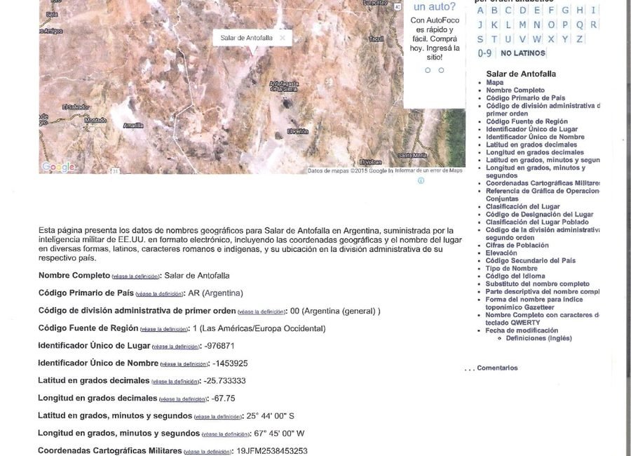Pórfido de cobre